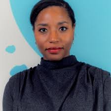 Grateful to Randy Hain for sharing his time and deep wisdom with our  students (and me!) yesterday.