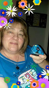 Has anybody herd if this place its located in Columbus Ohio