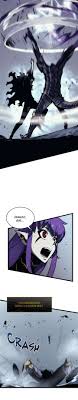 Harus tahu, solo leveling chapter 156 release date. Solo Leveling Chapter 87 Sub Indo