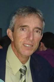 PERDA: falece o senhor Alfredo Rodrigues Simões Neto, aos 63 anos de idade 