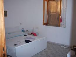 Di interno + 60 mq di terrazza panoramica. Appartamenti In Vendita Lampedusa E Linosa Wikicasa