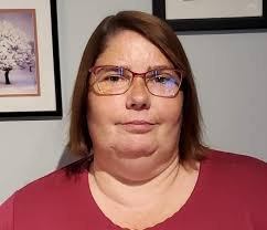 Board Members and Staff