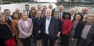 We did not find results for: Prominent Corbyn Allies Moved Off Labour Front Bench In Starmer S Shadow Cabinet Reshuffle Morning Star