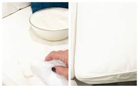 But if you keep your upholstery clean and like new with proper cleaning, it will keep you and your family comfortable for years to come. You Ll Want To Make A Batch Of This Diy Upholstery Cleaner Everyday Cheapskate