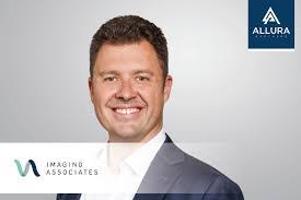 Jeremy Burgin's Instagram, Twitter & Facebook