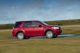 Land-Freelander-2