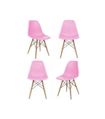 The Most Breathtaking French Kitchens You Can Actually Cook In Plastic Dining Chairs Dining Chairs Shell Chair