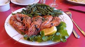 Pizzeria Napoli Pau Restaurant Reviews Photos Phone Number Tripadvisor