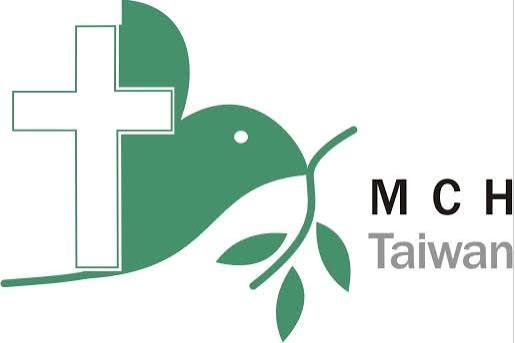 Mennonite Christian Hospital
