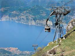 Hotel funivia bormio, bormio, italy. Da Vedere Funivia Malcesine Monte Baldo Mapgardaconcierge Lago Di Garda Lago Laghi