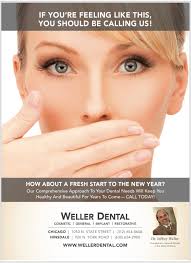 Weller Dental
