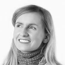 Resources by Emma Welsh