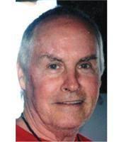 THOMAS DAVEY Obituary (1945