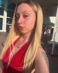 Just sum to post 🙂‍↕️🥰#explore#foru