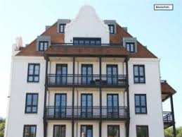 Attraktive eigentumswohnungen für jedes budget, auch von privat! 1 Zimmer Wohnung Kaufen Munchen Bogenhausen Bei Immonet De