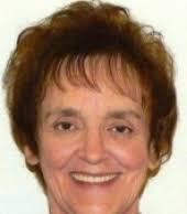 Beverly A Hardwick Obituary