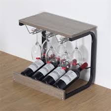 Eurocave, n'finity, evolution series, whisperkool Cheap Wine Racks Wooden Find Wine Racks Wooden Deals On Line At Alibaba Com