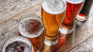 Desde 2007 se celebra el día internacional de la cerveza, comenzó en españa y poco a poco más el día se celebra el primer viernes de agosto y se eligió esta fecha porque pertenece a los meses veraniegos donde más se vende cerveza a nivel internacional. Dia Internacional De La Cerveza Terminos Que Todo Aficionado De La Birra Deberia Conocer