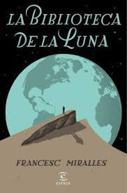 Usando una de las cascadas, todos se trasladan a la tierra de los olvidados, donde se encuentra la catrina. Descargar El Libro La Biblioteca De La Luna Pdf Epub