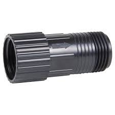 Hose = hose thread x hose thread. Dig 25 Psi Pressure Regulator Fht X Mht D46 Cheap Sprinklers