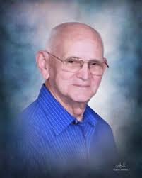 Levon “Jack” Dempsey Obituary