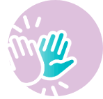 To be eligible for this status, experimental medications must demonstrate, based on early. New England Journal Of Medicine Publishes Positive Results From Phase 2 Willow Study Of Brensocatib In Patients With Non Cystic Fibrosis Bronchiectasis Sep 7 2020