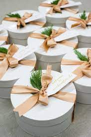 Official Guide To Sending Corporate Holiday Gifts To Clients Corporate Holiday Gifts Client Gifts Corporate Gifts