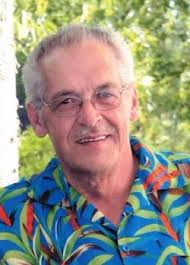 Maison Funeraire O'Regan Funeral Home