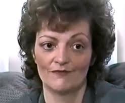 America's Best Kept Secret (Video 1988)