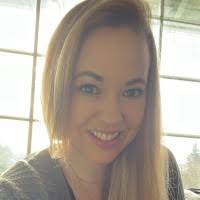 60+ "Amanda Broussard" profiles