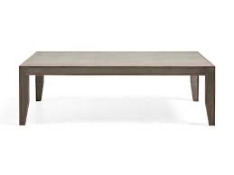 Sebastian Shagreen Coffee Table Arhaus Furniture Shagreen Coffee Table Furniture Arhaus Furniture