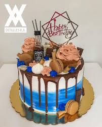 Cumpleaños Bizcocho De Mickey Mouse De Una Libra Amamos Este Pastel 1 Libra Para Celebrar Dominicancake Losbizcochosdva Bizcochodominicano Suspirodominicano In 2020 Desserts Cake Birthday Cake