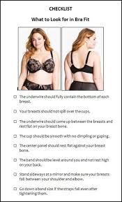 Check spelling or type a new query. How To Find Your Real Bra Size Bellatory