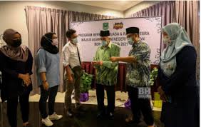 Perkara 153 perlembagaan persekutuan iaitu berkaitan perizaban kuota berkenaan perkhidmatan, permit, dsb bagi orang melayu dan anak negeri. Kalimah Allah Negeri Sembilan Gubal Undang Undang Berasaskan Perlembagaan Indahnya Islam