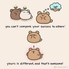 The love for cats as well as the. You Re Amazing R Wholesomememes Wholesome Memes Know Your Meme