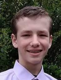 Obituary information for Devon Dieter