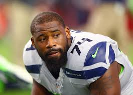 NFL: Ranking the top 32 left tackles in the league by annual salary