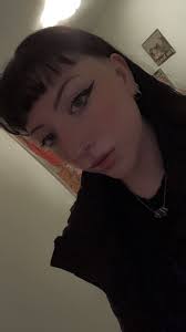 My comment then: So this is the music video and what they look like. I  always wanted to go to Funkytown. Lol! Fun song! 💃🏿💃🏿🎼