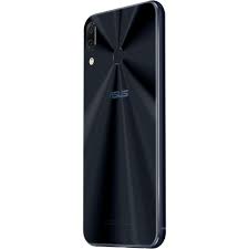 USER MANUAL ASUS ZenFone 5Z ZS620KL ...
