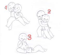 Ship Drawing Bases Aqui encontraras imagenes de este maravilloso ship!! ship drawing bases