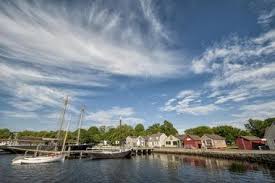 18 Best Things To Do In Mystic Connecticut