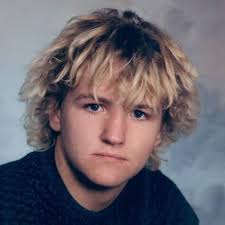 Todd Wirschem Obituary (2015)