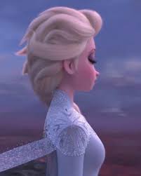 Elsa Razengraffe On Instagram Disney Frozen Frozen2 Elsa Elsafrozen Elsarazengraffe Disney Princess Elsa Frozen Disney Movie Disney Princess Frozen