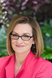 Remembering Lucy Hood