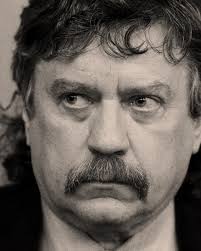 Jan Keller — ČT24 — Česká televize