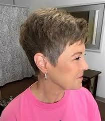 Joanne Ott (joanne4761)