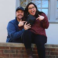 Abigail Beaver Email & Phone Number