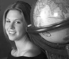 Cyrillic Manuscript Heritage