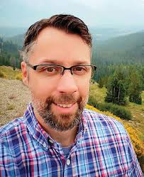 Blaine County Housing Authority director resigns