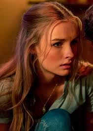 Olivia Dejonge In Better Watch Out 10 Brunette Actresses Actresses Olivia